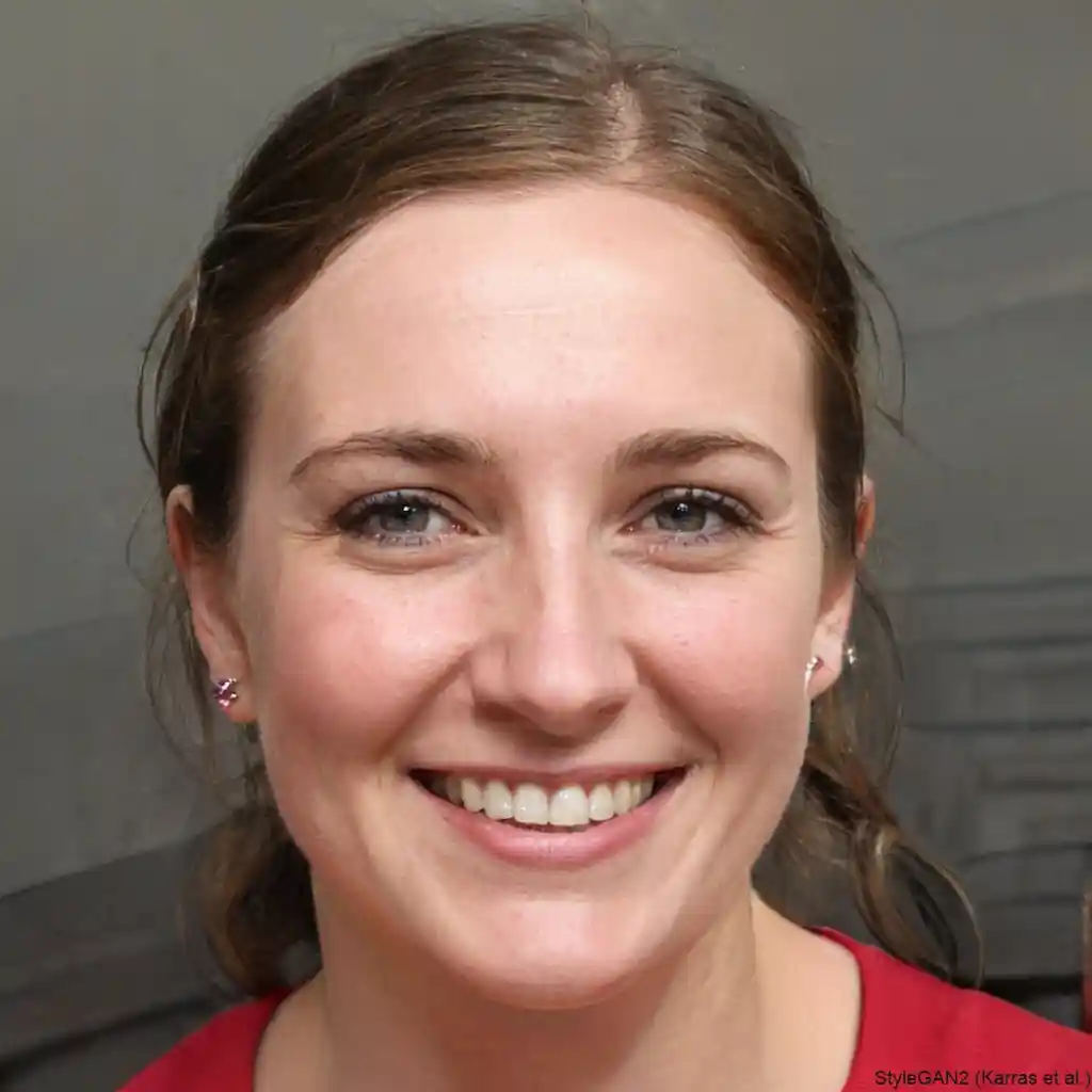 Emma Laurent